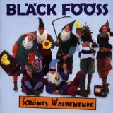 Bläck Fööss - Rut un Wiess