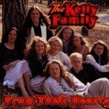 Kelly Family , The - Homerun
