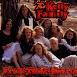 the Kelly Family - Growin' Up