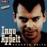 Appelt , Ingo - Superstar