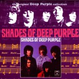 Deep Purple - The Book Of Taliesyn (Remastered) (The Original Deep Purple Collection)