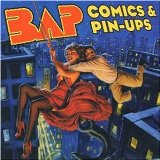 Bap - Amerika