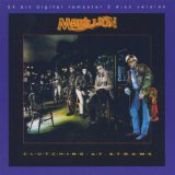 Marillion - Live From Loreley