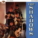 the Shadows - Dance With the Shadows