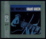 Green , Grant - Grantstant