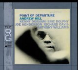 Blue Mitchell - Boss Horn (The RVG Edition)