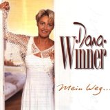 Dana Winner - Wo Ist das Gefühl