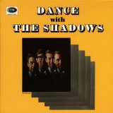 Shadows , The - Out of the Shadows