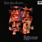Shadows - Shadow Music / Shades Of Rock