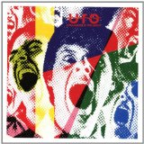 UFO - Force It (Classic Rock Series)