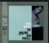 Powell , Bud - The Amazing Bud Powell 1