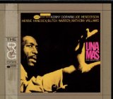 Kenny Dorham - Trompeta Toccata-Rvg