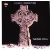 Black Sabbath - Forbidden