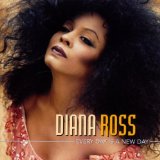 Ross , Diana - Blue