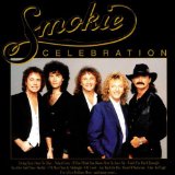 Smokie - From Smokie With Love
