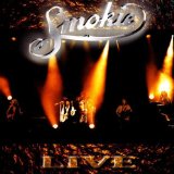 Smokie - Uncovered Too