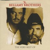 Bellamy Brothers , The - Rebels Without A Clue
