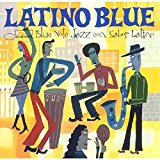 Sampler - Blue Bossa - Cool Cuts from the Tropics