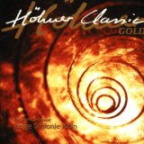 Höhner - Classic Gold