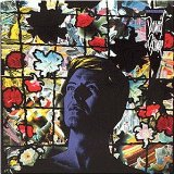 David Bowie - Never Let Me Down