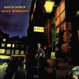 Bowie , David - Heroes (Remastered)