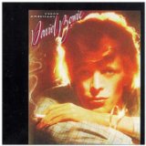 Bowie , David - David Bowie - Best of Bowie (2 DVDs)