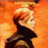 Bowie , David - Heroes (Remastered)