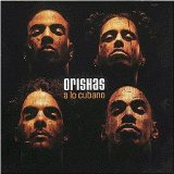 Orishas - Emigrante