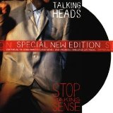 Talking Heads - The Best Of