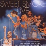 Sweet Smoke - Just a poke