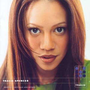 Spencer , Tracie - Tracie