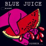 Various - Juice Vol.1:Sound Of Acid Jazz