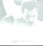 Queen - Queen - Greatest Hits II