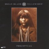 Brian & the Fellowship Band Blade - Season of Changes