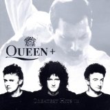 Queen - Greatest Hits 1 (US Import)