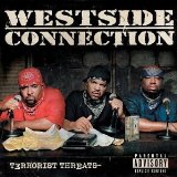 Westside Connection - Bow Down