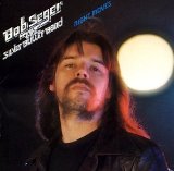 Bob Seger - Stranger in Town (Remastered)