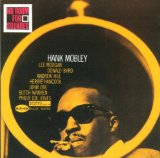 Hank Mobley - Roll Call (Rvg)