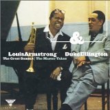 Louis Armstrong - Live at the 1958 Monterey Jazz Festival