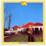 UFO - Force It (Classic Rock Series)