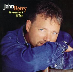 Berry , John - Greatest Hits