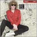 Hunter , Ian - The Best Of Ian Hunter