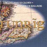 Runrig - Proterra (Limited Edition)