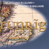 Runrig - 30 years journey