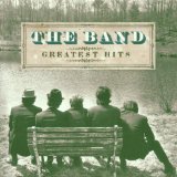Band , The - The Last Waltz (Remastered)