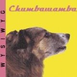 Chumbawamba - Tubthumper ( New Version )