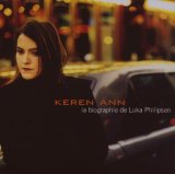 Keren Ann - La Disparition