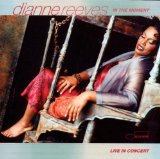 Reeves , Dianne - That day