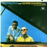 Cole , Nat King - After Midnight - The Complete Sessions
