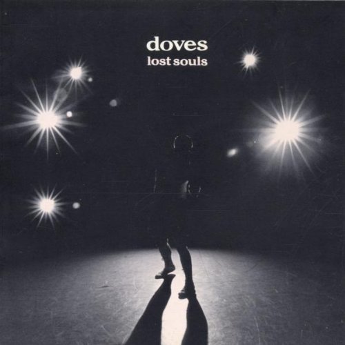 Doves - Lost souls